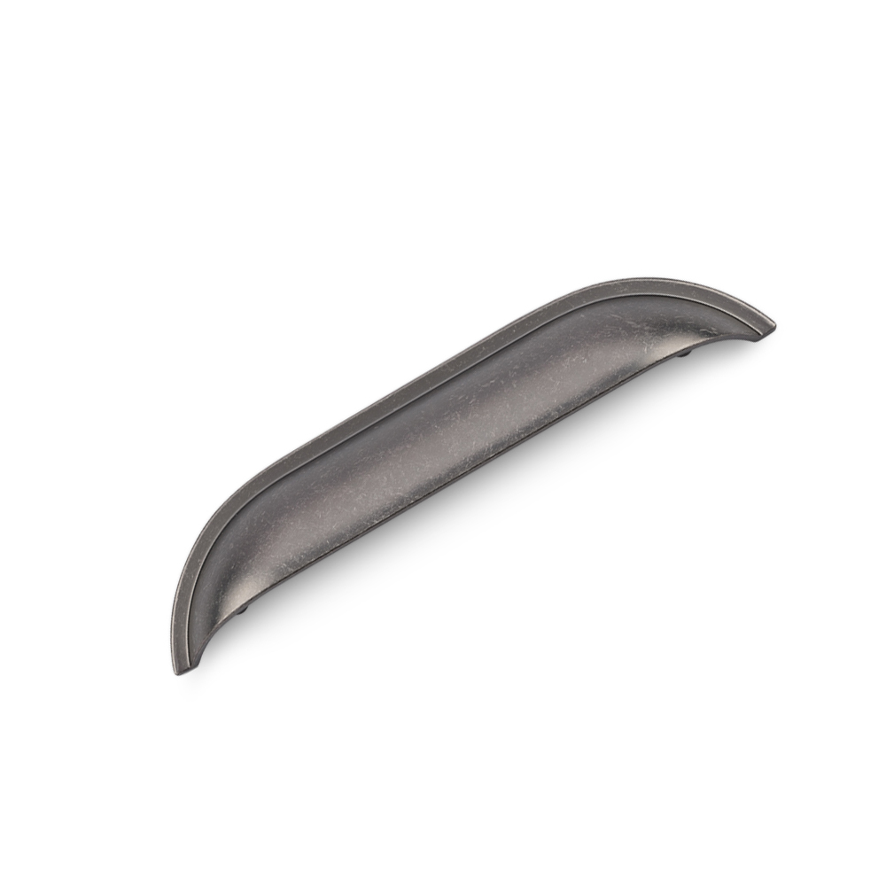 WINDSOR, Shell Handle